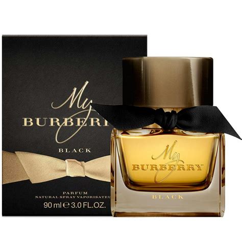 burberry my black prezzo|My Burberry Black Burberry for women .